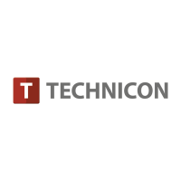 TECHNICON A/S - logo