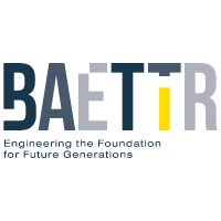 Baettr Sales & Services A/S - logo