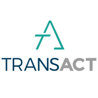 Transact Denmark A/S - logo