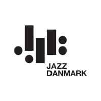 JazzDanmark - logo