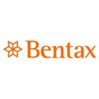 BENTAX A/S - logo