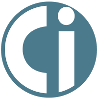 CLINICAL INNOVATION ApS - logo