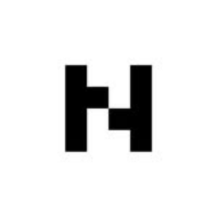 Nethart - logo