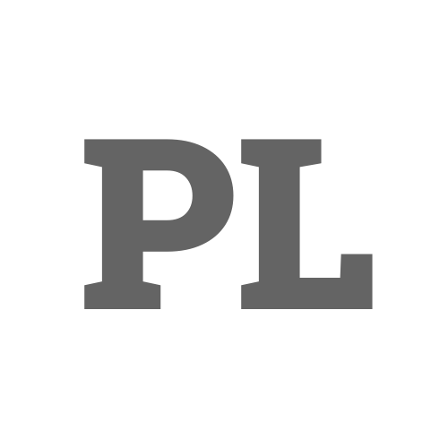 PROFESSIONAL LED SYSTEM ApS - logo