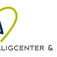 Frivilligcenter og Selvhjælp Svendborg - logo
