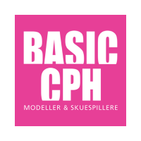 BASIC CPH ApS - logo