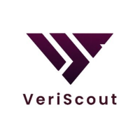 Veriscout ApS - logo