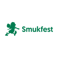 Smukfest - logo