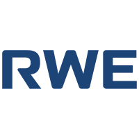 RWE Renewables Denmark A/S - logo
