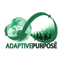 AdaptivePurpose - logo