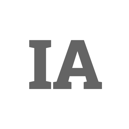 Individuals ApS - logo