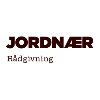 Jordnær Rådgivning ApS - logo