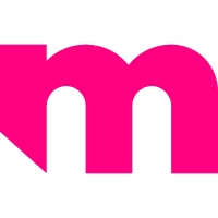 IT Minds A/S - logo