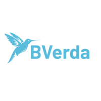 BVerda - logo