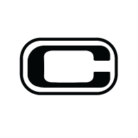 CHRISTOPHER MUSIC ApS - logo