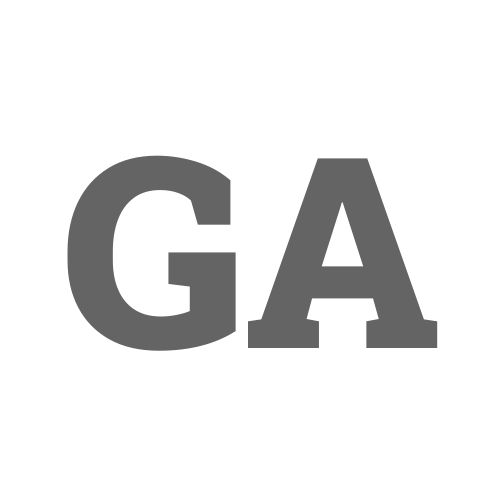 Guest and Stay ApS - logo