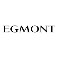 EGMONT - logo