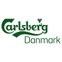 Carlsberg Danmark - logo