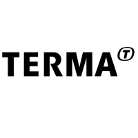 Terma A/S - logo