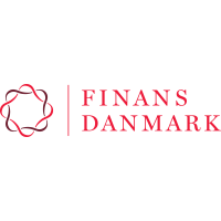 Finans Danmark - logo