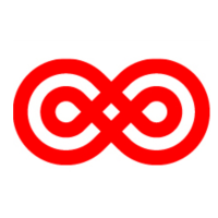 Kræftens Bekæmpelse - logo