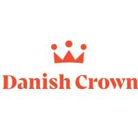 Danish Crown - logo