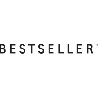Bestseller - logo