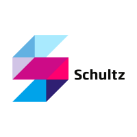 Schultz Information - logo