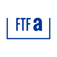 FTFa - logo
