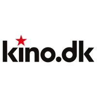 kino.dk - logo