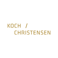 Koch / Christensen Advokatfirma - logo