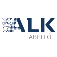 ALK-Abello - logo