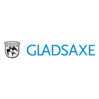 Gladsaxe Kommune - logo