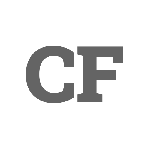 Copenhagen Fashion Week - logo