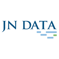 JN Data - logo