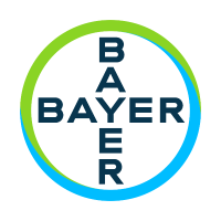 BAYER A/S - logo
