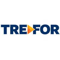 TREFOR - logo