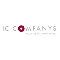 IC Companys - logo