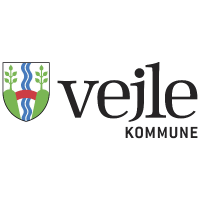 Vejle Kommune - logo