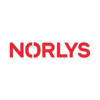 Norlys - logo