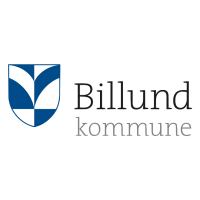 Billund Kommune - logo