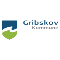 Gribskov Kommune - logo