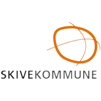 Skive Kommune - logo