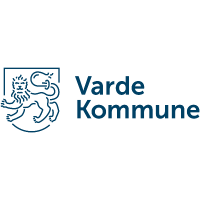 Varde Kommune - logo