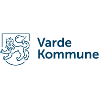 Varde Kommune - logo
