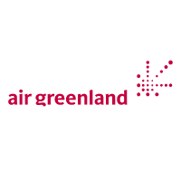 Air Greenland - logo