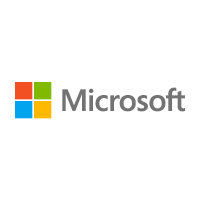 Microsoft Development Center Copenhagen - logo