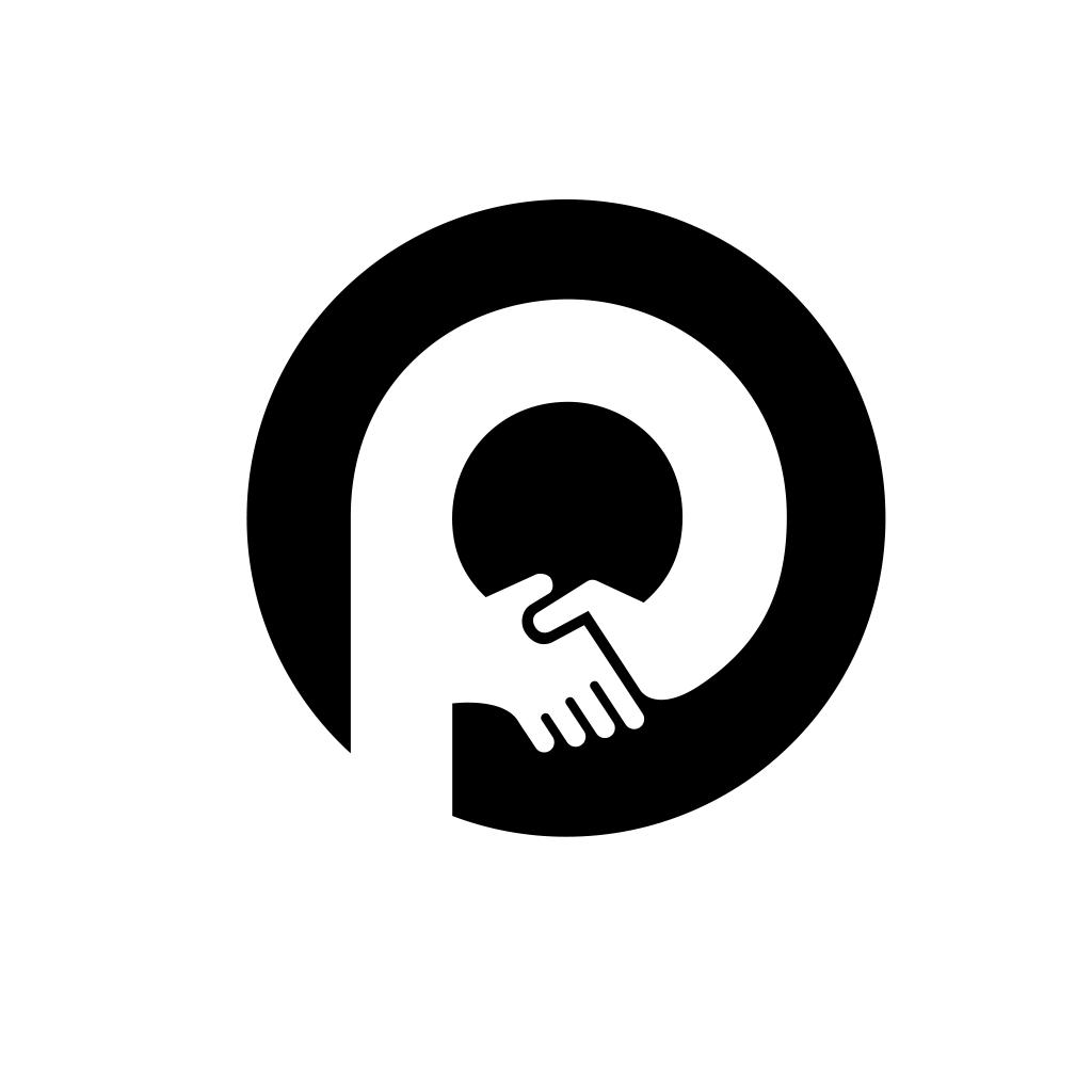 Indenrigs- og Sundhedsministeriet - logo