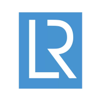 Lloyd's Register - logo