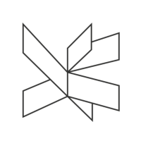 VIA University College - logo